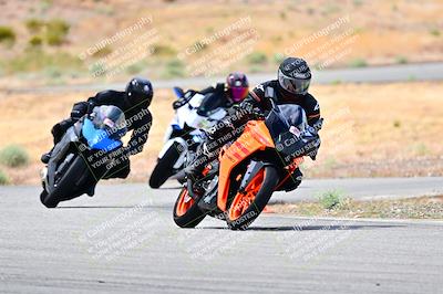 media/Apr-26-2025-2WTD (Sat) [[797c348bd3]]/C Group/240pm/